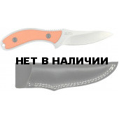 Нож Field Knife сталь 14C28N (Kershaw) 