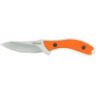 Нож Field Knife сталь 14C28N (Kershaw) 