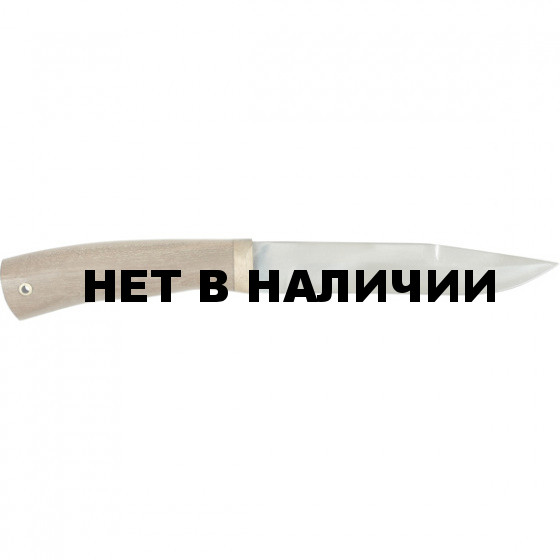 Нож Смерч (арт.СА-2У)(Павловские ножи)