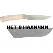 Нож Акула (арт.СА-1У)(Павловские ножи)