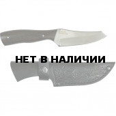 Нож Обвалочный (арт.НШ-6)(Павловские ножи) 