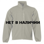 Куртка 5.11 Paragon Soft Shell JKT moss