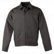 Куртка 5.11 TORRENT Jacket grey