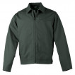 Куртка 5.11 TORRENT Jacket grey