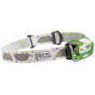 Фонарь Tikka + Green (Petzl) 