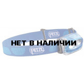 Фонарь Tikkina 2 Electic BLUE(Petzl)