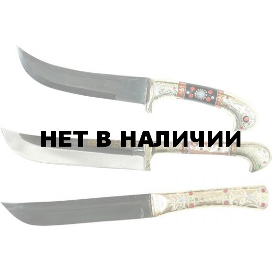 Нож-пчак Yengsar малый 