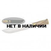 Нож Viking Nordway H776