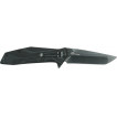 Нож складной Brawler сталь 8Cr13MoV (Kershaw)