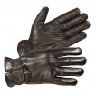 Перчатки Hatch HGWPG100 Winter Patrol Gloves w/Thinsulate black 