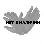 Перчатки Hatch HGEWS530 Elite Winter Specialist Gloves black