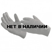 Перчатки Hatch HGHMG100 Mechanics Gloves black L