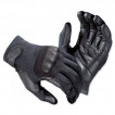 Перчатки Hatch HGSOGHK300 Operator Hard Knuckle Gloves black 