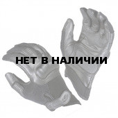 Перчатки Hatch HGRHK25 Reactor Hard Knuckle Gloves black 