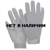 Перчатки Hatch HGNS430 Specialist Neoprene Gloves black