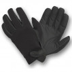Перчатки Hatch HGNS430L Specialist Neoprene Gloves w/ Winter Lining black