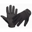 Перчатки Hatch HGSGX11 StreetGuard Gloves w/X11 black S