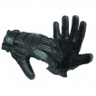 Перчатки Hatch HGLR25 Reactor Gloves Full Finger black L