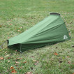 Палатка Jaguar 1 зеленый
