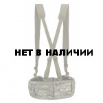 Пояс разгрузочный TT Warrior Belt MK II khaki