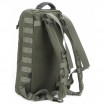 Рюкзак TT Medic Assault Pack multicam
