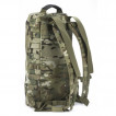 Рюкзак TT Medic Assault Pack (olive)