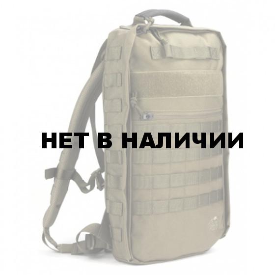 Рюкзак TT Medic Assault Pack khaki