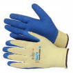 Перчатки защитные Kevlar LK-301
