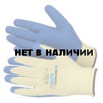 Перчатки защитные Kevlar LK-301