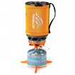 Горелка JetBoil SUMO Orange