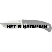 Нож складной BF-130В сталь 440А (Oreste Frati) 