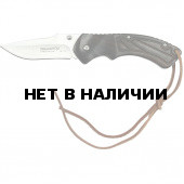 Нож складной BF-75 сталь 440А (Oreste Frati) 
