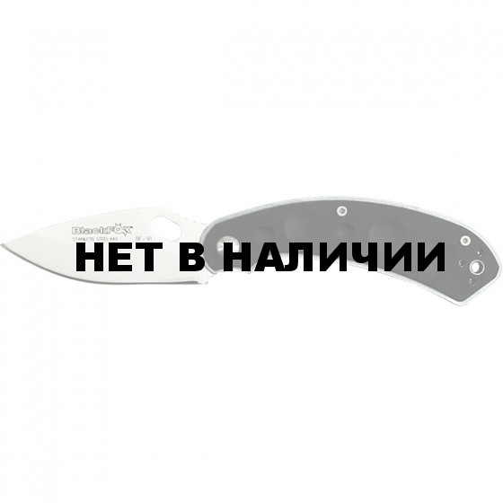 Нож складной BF-91 сталь 440А (Oreste Frati) 