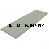 Коврик самонадувающийся Maxi Camp 3 v.2 (олива) (198x64x3)