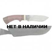 Нож Беркут (Захарова)