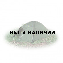 Палатка Optimus 3 зеленый