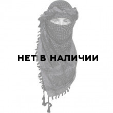 Арафатка (Шемаг) мод. 2 ночь