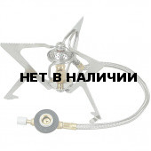 Горелка газовая Sharp Track