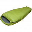 Спальный мешок Double 60 зеленый