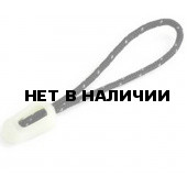 Ухватка светящаяся 2-01422 Duraflex