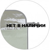 Гермомешок компрессионный v.2 25л. (синий)