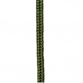 Веревка Flex 4 мм оливковая (15м) Track