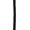 Веревка Flex 4 мм оливковая (15м) Track