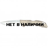 Нож складной Bantam BHW Copperhead ст.420НС (Buck)