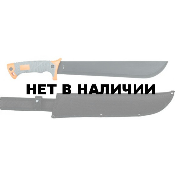 Нож Viking Nordway H890 