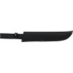 Нож Viking Nordway H890 