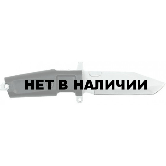 Нож M9514