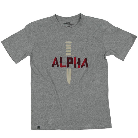 Производители alpha. Alpha industries футболка мужская. Футболка Альфа гамма 777. Alpha industries логотип. Купить майку Alpha.
