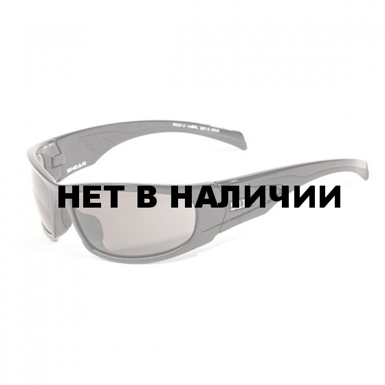 Очки 5.11 Shear Tactical Eyewear