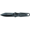 Нож Sting (Columbia River) 